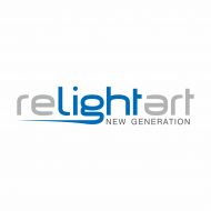 RelightART